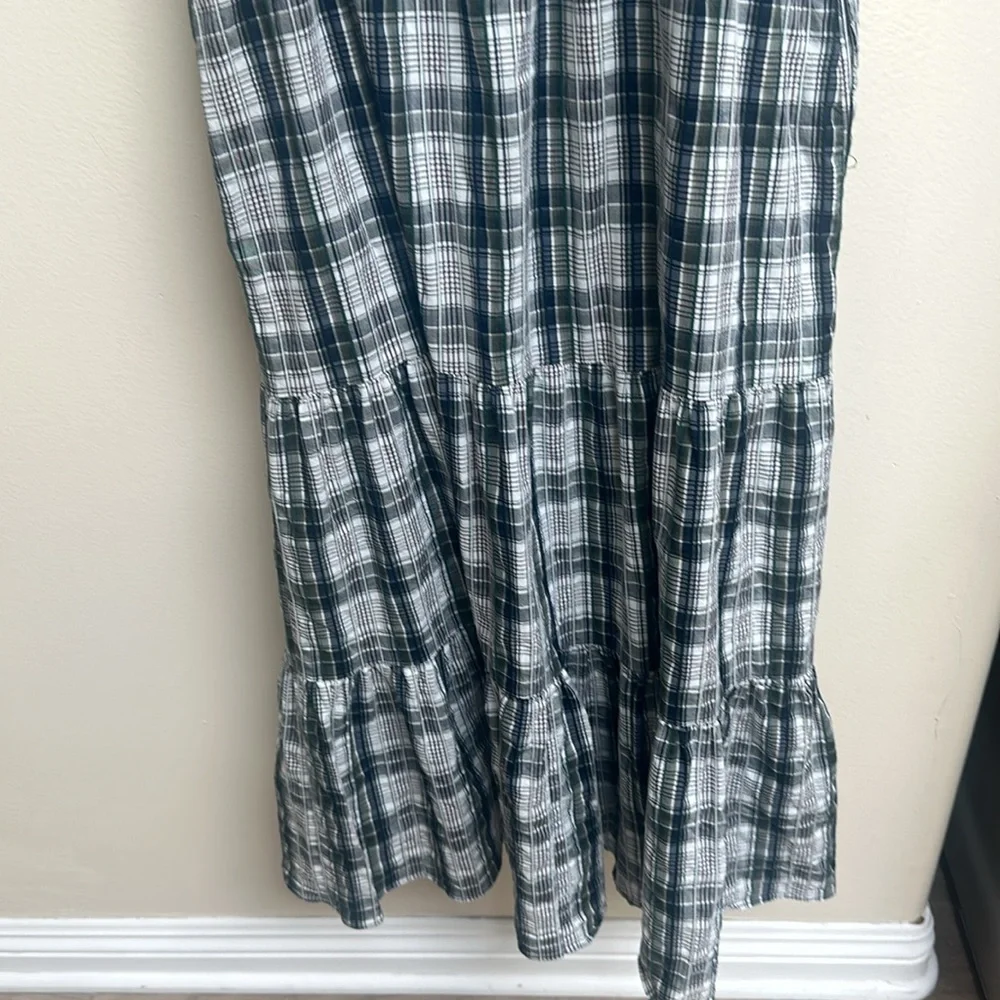 Veronica Beard Ziada Dress